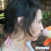 beluuuu foto #9