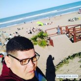 Ver fotos más de Jdani33