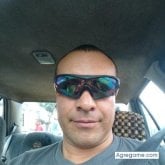 Chatear con Mesi098006277 de Guaranda