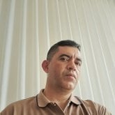 johnalexander30068