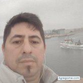 Camarero. Busco conocer gente. Conocer