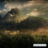 Chatear con JuanAndress92 de Valdivia