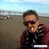Encuentra Hombres solteros en General Arenales