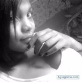 layesca1227 chica soltera en Pedro Brand