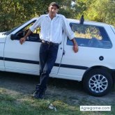 Busco pareja. Chicas para pasar un rato