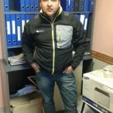 Encuentra Hombres Solteros en Bella Vista