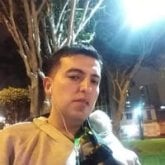 Mujer soltera para tener algo formal y