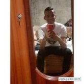 Foto de perfil de alexandergonzalez305