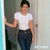 rossramos, Chica de Tuxtla Gutiérrez para Chicas en Agregame.