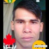 Foto de perfil de maurorene