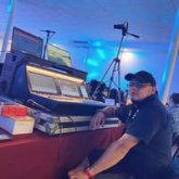 Foto de perfil de josueperez8264