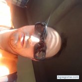 Chatear con Elmarce29 de Minas