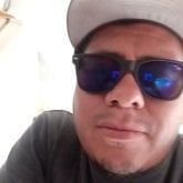 celedoniaperez