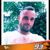 Chofer. Busco conocer gente. Cerca de mi