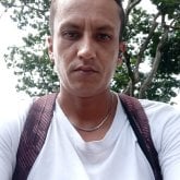 Fernado Guapacha