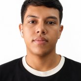 danielcamacho99229
