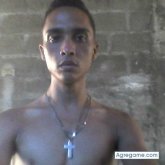 Foto de perfil de jorge23933