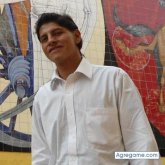 Foto de perfil de pacoz