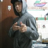 Renzo
