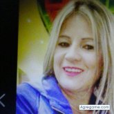 mariadorys chica soltera en Medellín