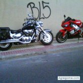 yulius foto #41