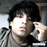 Richard