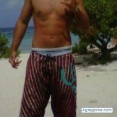 jparra94 chico soltero en Dique Luján