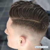 Foto de perfil de 10sergio