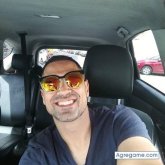 jorgelorenzo7124 chico soltero en Torija