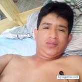 Foto de perfil de Yhors12