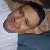 Busco mujeres q de sean pasar el