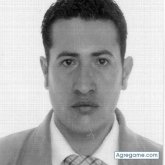 Foto de perfil de Shown