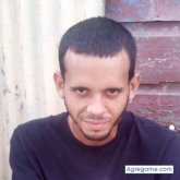 Foto de perfil de humbertovega