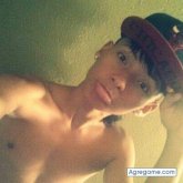 Elnene16 chico soltero en Levittown