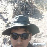 Encuentra Hombres Solteros en San Carlos