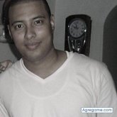 kike