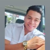 henrryjose5786