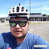 Chatear con Heinzestev de Los ángeles