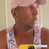 Busco hacer amistades. Chico joven.