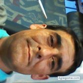 Foto de perfil de Berisso
