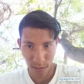 Omar Ivan Baez Rivas