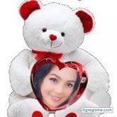 silviamintufar