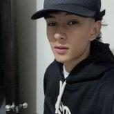 Jhy4Av
