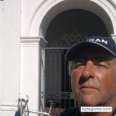 cris444 chico soltero en La Plata