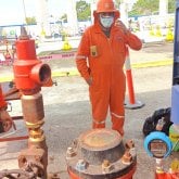 Busco pareja. Una pareja o amiga que