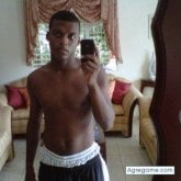 Foto de perfil de victorM86