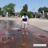 Foto de perfil de Pavlo1
