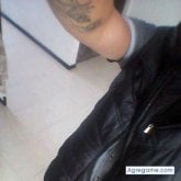 Foto de perfil de danielduran4870