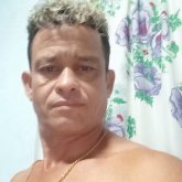 Ruslanfuentes12355 foto #25