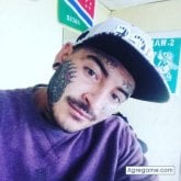 Foto de perfil de isaias_argentino29